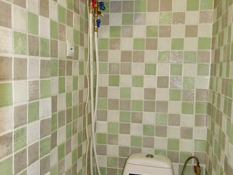 квартира за адресою Лесі Українки бульв., 24