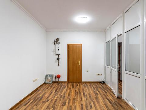 комерційна за адресою Івано-Франківськ, Івана Франка вул., 44
