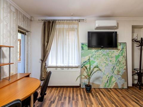 комерційна за адресою Івано-Франківськ, Івана Франка вул., 44