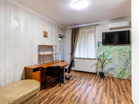 комерційна за адресою Івано-Франківськ, Івана Франка вул., 44