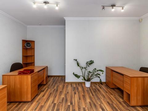 комерційна за адресою Івано-Франківськ, Івана Франка вул., 44