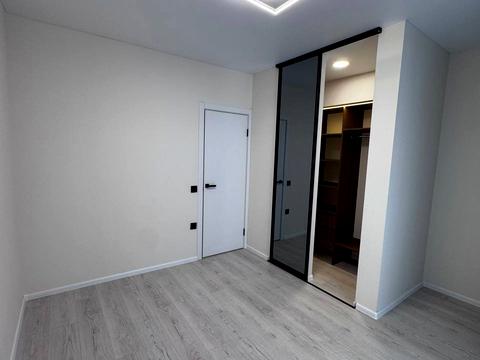 квартира за адресою Шпитальна вул., 16