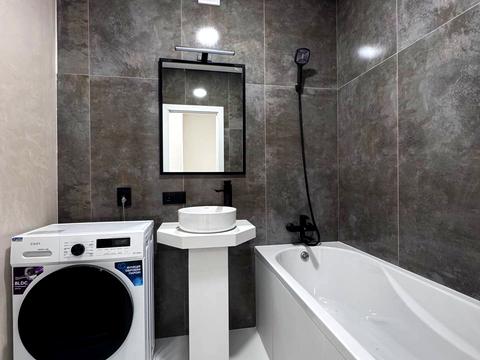 квартира за адресою Шпитальна вул., 16