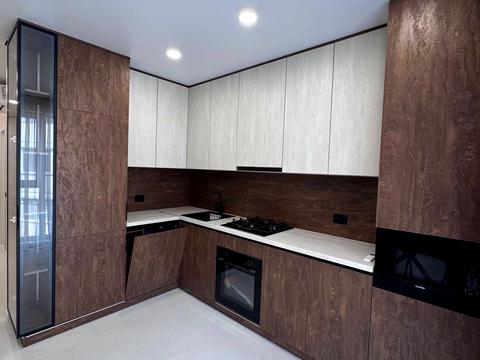квартира за адресою Шпитальна вул., 16