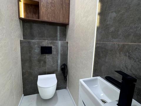 квартира за адресою Шпитальна вул., 16