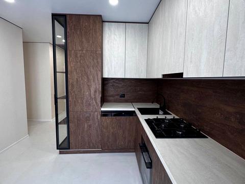 квартира за адресою Шпитальна вул., 16