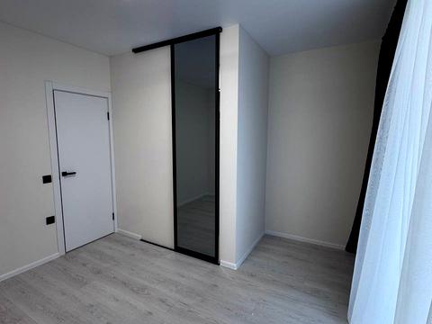 квартира за адресою Шпитальна вул., 16