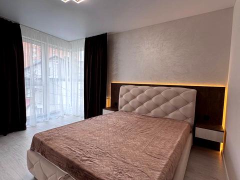 квартира за адресою Шпитальна вул., 16