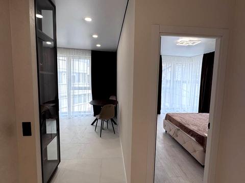 квартира за адресою Шпитальна вул., 16