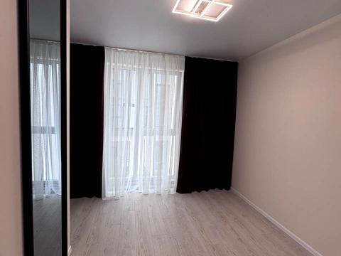 квартира за адресою Шпитальна вул., 16