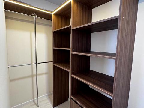 квартира за адресою Шпитальна вул., 16