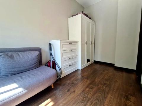 квартира по адресу Артиллерийский пер., 1