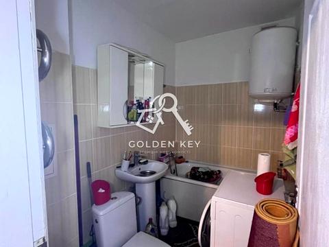 квартира за адресою Кустанайська вул., 6