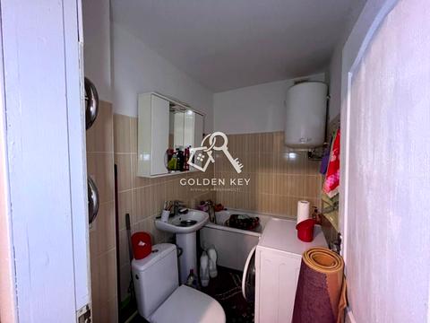квартира за адресою Кустанайська вул., 6