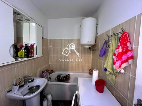 квартира за адресою Кустанайська вул., 6