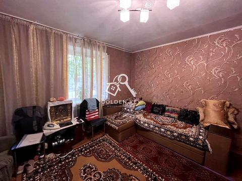 квартира за адресою Кустанайська вул., 6