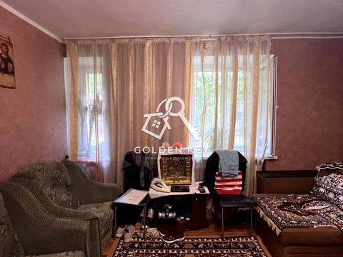 квартира за адресою Кустанайська вул., 6