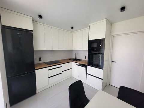 квартира за адресою Залізнична вул., 7-К
