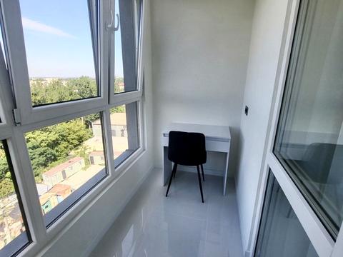 квартира за адресою Залізнична вул., 7К