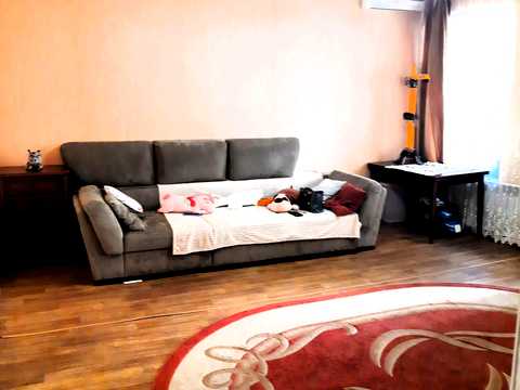 квартира за адресою Одеса, Тараса Кузьміна вул., 25