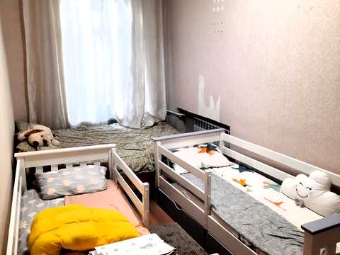 квартира за адресою Одеса, Тараса Кузьміна вул., 25