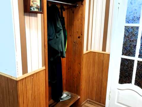 квартира за адресою Одеса, Тараса Кузьміна вул., 25
