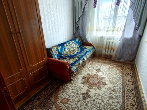 квартира по адресу Хоменко ул., 22