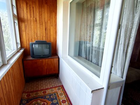 квартира по адресу Хоменко ул., 22