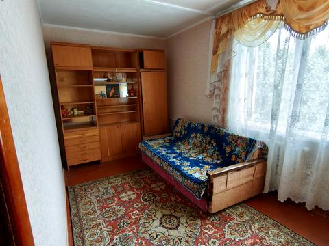 квартира по адресу Хоменко ул., 22