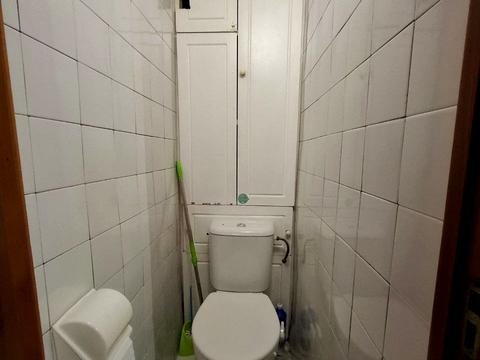 квартира по адресу Академика Булаховского ул., 28