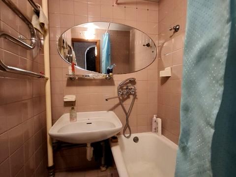 квартира по адресу Академика Булаховского ул., 28