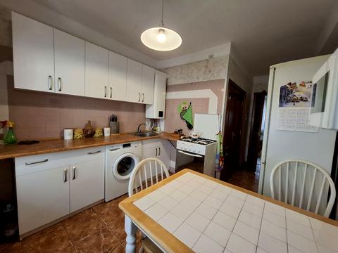 квартира по адресу Академика Булаховского ул., 28