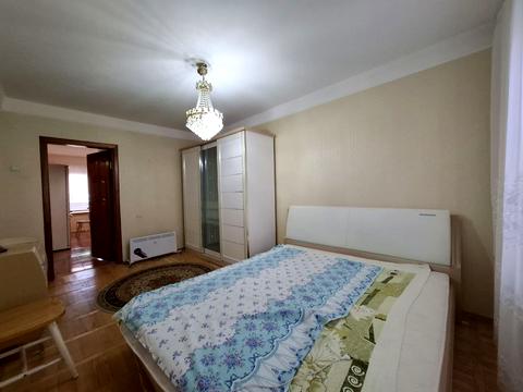 квартира по адресу Академика Булаховского ул., 28