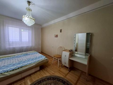 квартира по адресу Академика Булаховского ул., 28