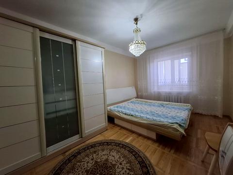 квартира по адресу Академика Булаховского ул., 28