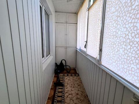 квартира по адресу Академика Булаховского ул., 28