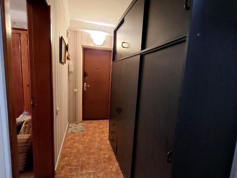 квартира по адресу Академика Булаховского ул., 28