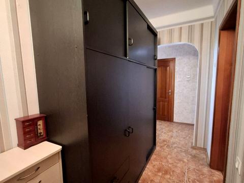 квартира по адресу Академика Булаховского ул., 28