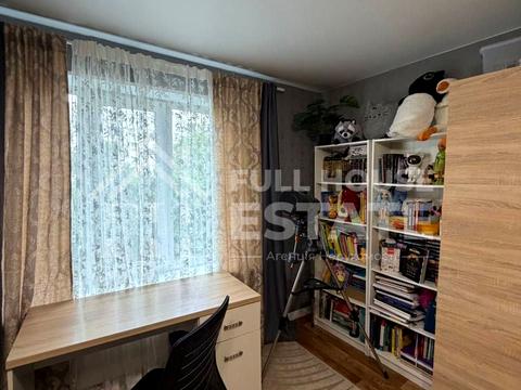 квартира по адресу Рональда Рейгана ул. (Теодора Драйзера), 38
