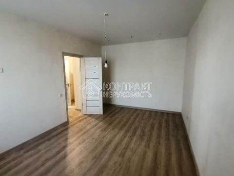 квартира за адресою Миру вул., 49
