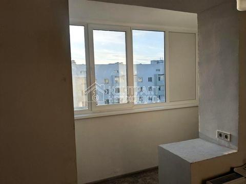 квартира за адресою Миру вул., 49
