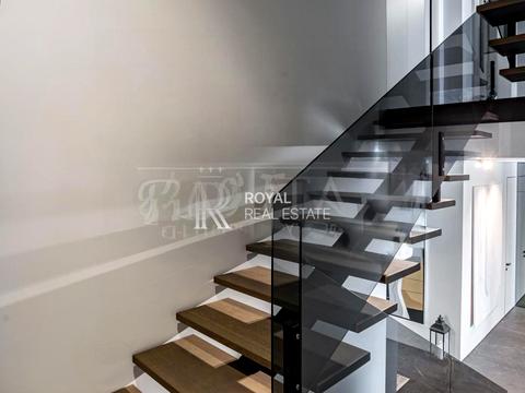 дом по адресу Февральская ул., 58
