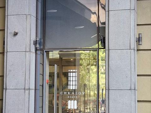 квартира за адресою Велика Арнаутська вул., 23б