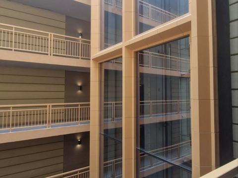 квартира за адресою Велика Арнаутська вул., 23б