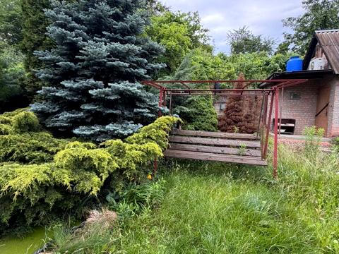 дом по адресу Центральна