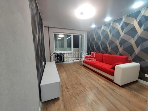 квартира за адресою Владислава Зубенка вул. (Тимурівців), 34б