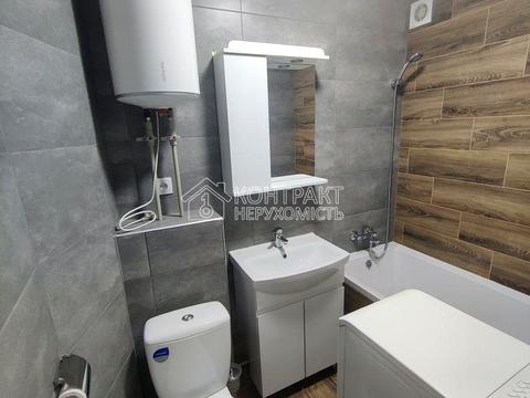 квартира за адресою Владислава Зубенка вул. (Тимурівців), 34б