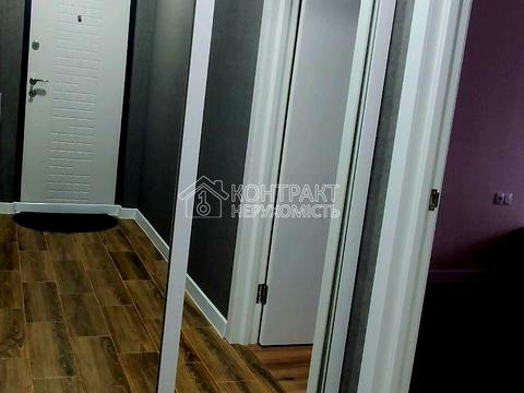 квартира за адресою Владислава Зубенка вул. (Тимурівців), 34б
