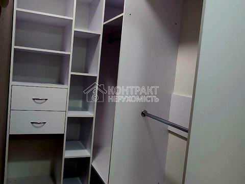 квартира за адресою Владислава Зубенка вул. (Тимурівців), 34б