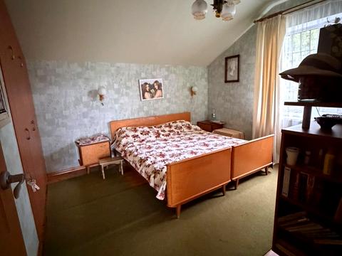 дом по адресу Центральна